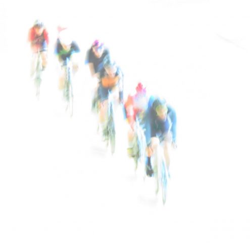 COMP 4 Helen Tanner_Ghost Riders