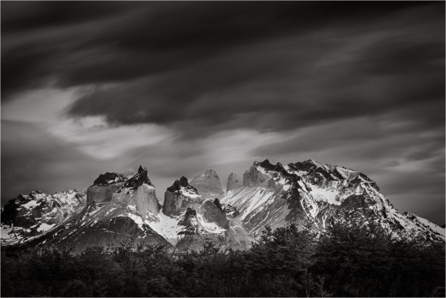 (C)Stephen Miles 3AbbeyDr Notts NG92