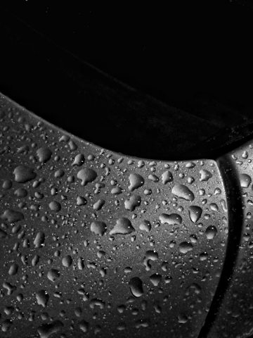 COMP 5 Jim Robinson_Door In The Rain