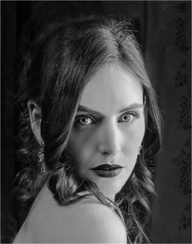 COMP 5 MONO PDI 18 Cariad by Nick Hopwood