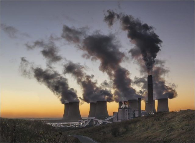 COMP 5 Nick Hopwood_In Memory Of Uk Coal Power