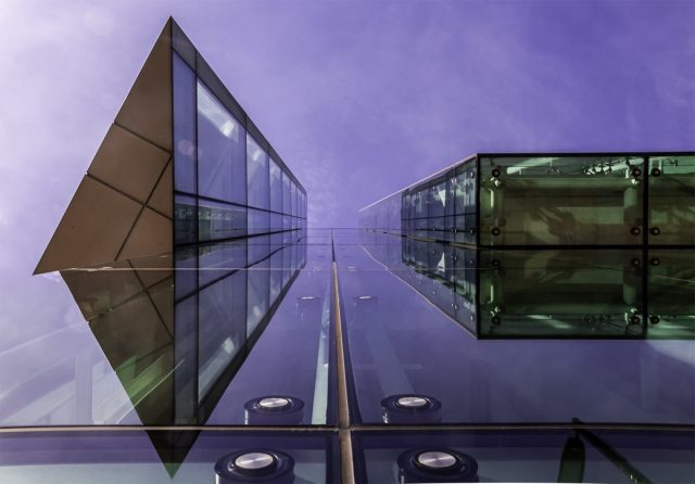 COMP 7 COL PRINT 18Martin Bamford_A Symmetric_1