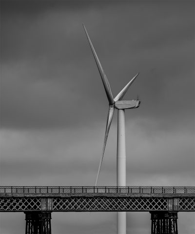 COMP 7 MONO PDI 18 Martin Bamford_Air Division_1
