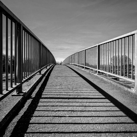 COMP 7 MONO PDI 19 Linda Cooper-Clayton_Walk The Lines_1