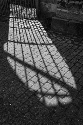 COMP 7 MONO PDI 20Phil Matthews_Gate Shadow_1