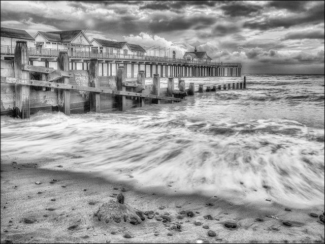 Comp 2 David Hunt_Incoming Tide