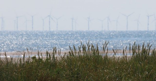 Comp 2 Helen Tanner_Morecambe Bay