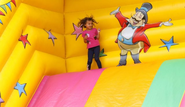 Comp 2 Paul Taylor_Interaction